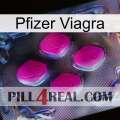 Pfizer Viagra 02